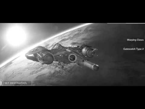 Destiny 3 Within Destiny Gameplay Part Dark PS4 The Destiny 3 Within Destiny Gameplay Part Dark PS4 The