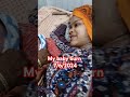 lakshmi aage mere ghar trending shorts viral newshorts shortsvideo