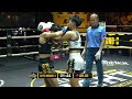 bao plal banchamek vs jiduo jishi ศึก all star fight 25 nov 2024