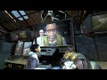 half life 2 episode two 01 to the white forest hard