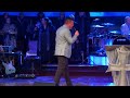 Jeremiah Yocom | Solid Rock Church | Wednesday Night Service | 06-19-24