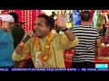 JA LAG JA MAIYA DE LAD BY VICKY CHANCHAL🎤🎤🎶🎶