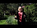 gorgeous september garden tour in 4k big changes u0026 flowers for later interest all plant names