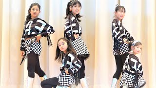 ②【4K/α7ⅲ/GM】CoCoRo学園Mulcul♡（Japanese idol group CoCoRo Gakuen Mulcul Heart）アイドル\u0026クリケット 2021年3月13日（土）