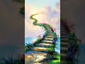 اقبل قمرك بعد غياب 🌛🌚🌝❤️