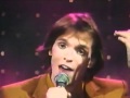 Señora es Ud. un TEOREMA DE AMOR MIGUEL BOSE