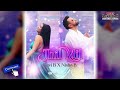 ravi b x nisha b jhil mil karma s version 2024 bollywood remix