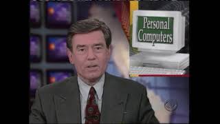 Reed Galen Teaches You How to Computer (1995)