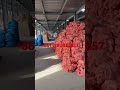 manufacturer in china make shovel head factory hebei