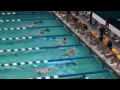 2015 ncaa championship final 200 breastroke