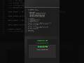 Python Digital Clock | GUI Project Tutorial in 30 Minutes | Live Clock in Python#python #coding
