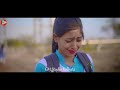 maan meri jaan king cute school love story champagne talk new hindi song sad love story gm