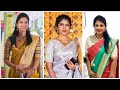Simple and Best Wedding Guest Looks || Wedding Guest Styling 2023 || Latest Wedding Guest Looks