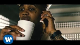 Kevin Gates - 2 Phones [Official Music Video]