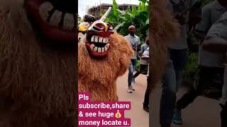 umumba Eziagu new yam festival 2023.#culture #highlights #bbc #africa #subscribe