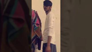 ♥️Gulzar channiwala bhai struggle video #shorts #shortsfeed #terabhaigulzaar  #struggle