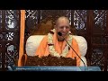 srimad bhagavatam text 2.5.3 speaker hh bhakti vaibhava swami maharaj