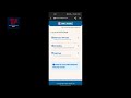 how to apply hdfc tata neu credit card in kannada hdfc tata neu credit card hdfctataneucreditcard