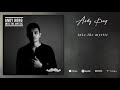 Andy Kong - Into The Mystic (Audio)