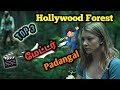 Top 3 Seat Edge Forest Thriller Movies!