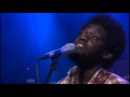Michael Kiwanuka 