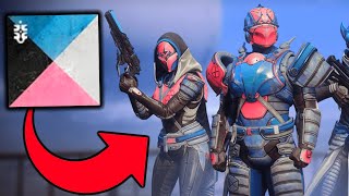 How To Get The EXCLUSIVE 3 Connections Shader!!