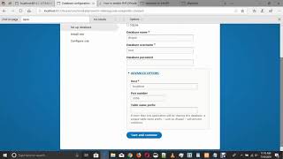 Enable PHP OPcode Caching On Xampp Server