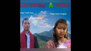 pejok abang vanglo new gospel song