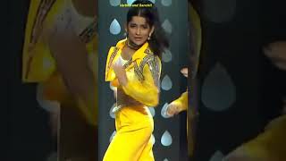 Vartika Jha 💃🔥 #Dance #Sanchit #shorts #ytshorts #TipTip #vartikaJha #VartikaJhaWorld #India's Best