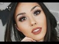 TOP 10 Luxury / High-End Makeup Products | Luxury Beauty Favorites | Roxette Arisa