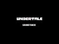 096. Last Goodbye (UNDERTALE Soundtrack) - Toby Fox