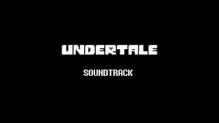 096. Last Goodbye (UNDERTALE Soundtrack) - Toby Fox
