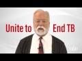 World TB Day: Unite to End TB