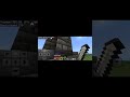 playing minecraft with friends ep7 live gaming freefire