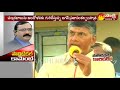 చంద్రబాబు కొత్త ఎత్తులపై chandrababu new politics ksr పొలిటికల్‌ కామెంట్‌