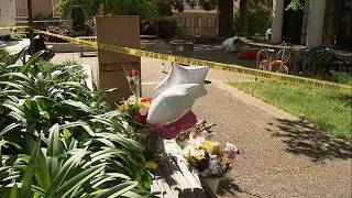 2 separate deaths on UC Berkeley campus under investigation, police say: Here's what we know