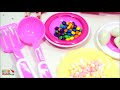 Cooking Toys  - Toy Kitchen Set Cooking Playset by Haus Toys