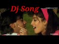 Saaton Janam Mein Tere l Dilwale Dj Song l Aiay Devgan l Raveena Tandon l Alka Dj Song Hindi