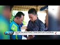 Pungli Dana Bantuan Pendidikan Oleh Oknum PNS