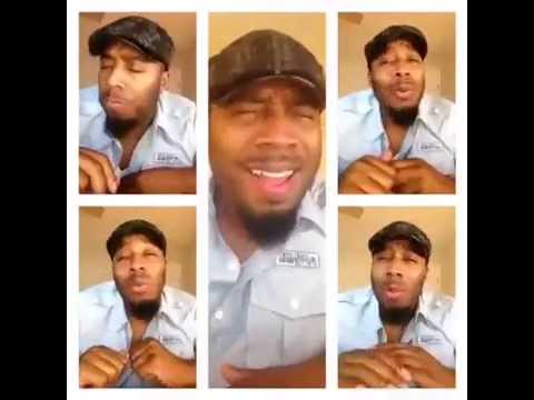 Lawrence Young Covers Lawrence Young Covers