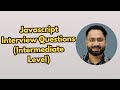 JavaScript Interview Questions: event bubbling, event capturing, polyfill, web workers | Part F