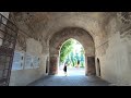 wonderful italy. a walk in mantova an open air museum