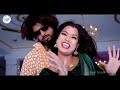 video silpiraj छिपकली के जईसन amit star gorakhpuri new bhojpuri song 2024 हिट विडिओ