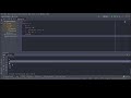 Python Tutorial Beginners - Nested Loops