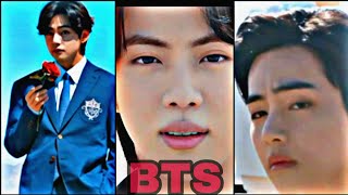 BTS×YET TO COME SONG | BTS Efx💥🔥 Status | XML Yet to come Status #bts #viral #yettocome