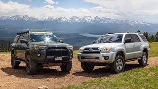 Mount Zion Trail Ride