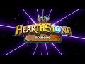 ภาพยนตร์ตัวอย่างโหมดดวลเดือดของ hearthstone