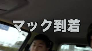 【神対応】マック英語で頼んだら呼び出し食らったw【ジュキヤ切り抜き/ドライブスルー/ケンタッキー】