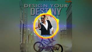 Design Your Destiny Full Song | Saakshyam | Bellamkonda Sai Sreenivas | Pooja Hegde