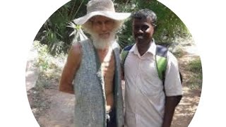 வரப்பு உயர்த்த நினைக்கும் நண்பர்கள் கவனத்திற்கு